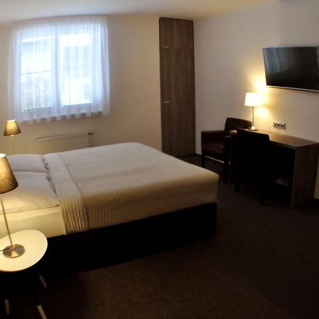 Studia Letcu 2A Apartment Olomouc Ngoại thất bức ảnh